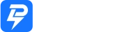 LightningProxies