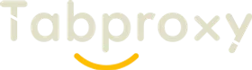 TabProxy