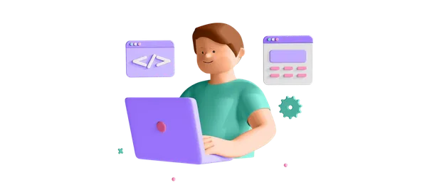 Aktive Daten (über JavaScript und Web-APIs)