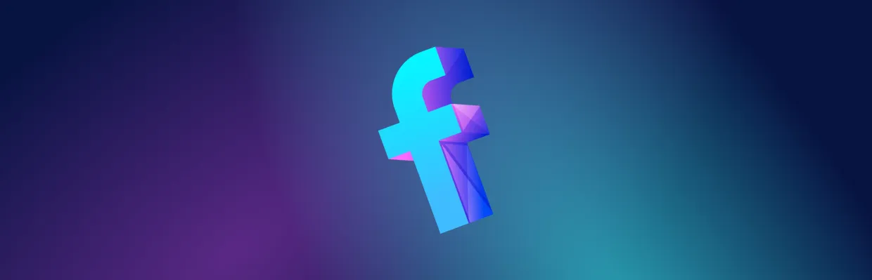 Warming Up Facebook Accounts: Preparation and Strategy