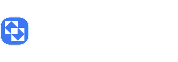 PROXY-MAN