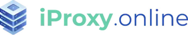 iProxy Online