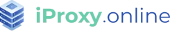 iProxy Online