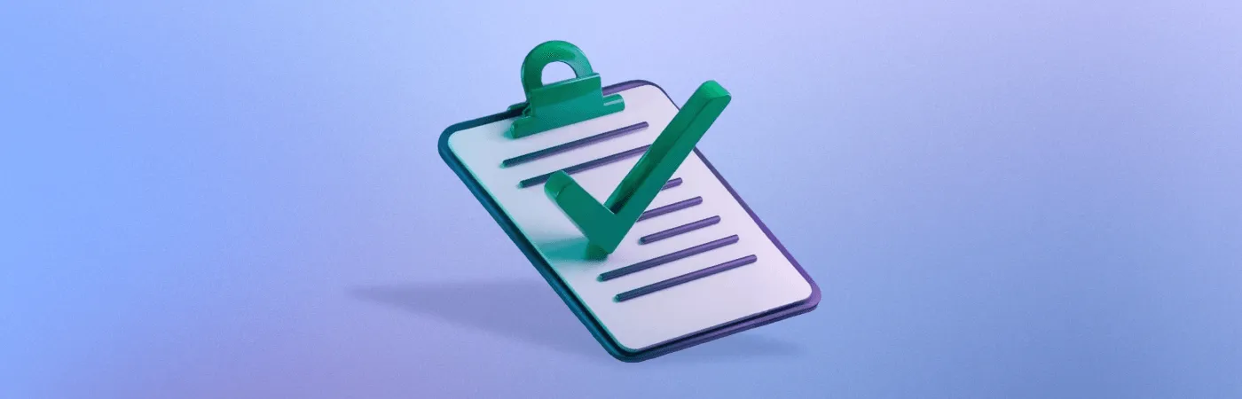 Verständnis von KYC in der Krypto-Welt - Was ist es und warum?