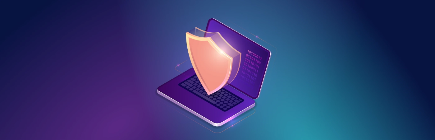 Новости о последних событиях: обновления рекламы VK, Yandex, Google