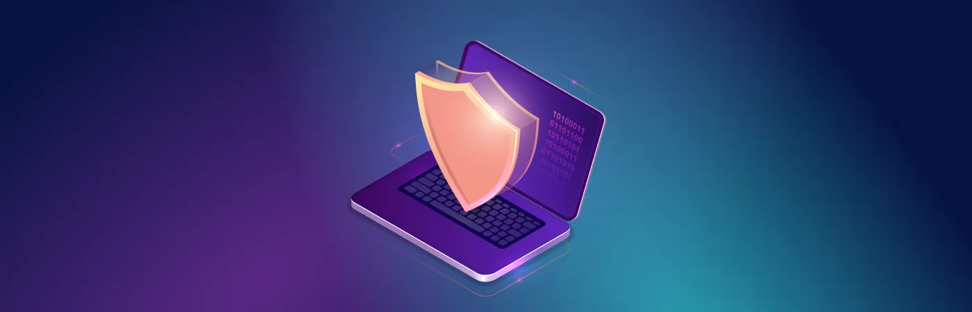 Resumen de los últimos eventos en las principales plataformas publicitarias