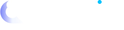 QuarkIP