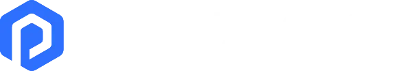 Proxy001