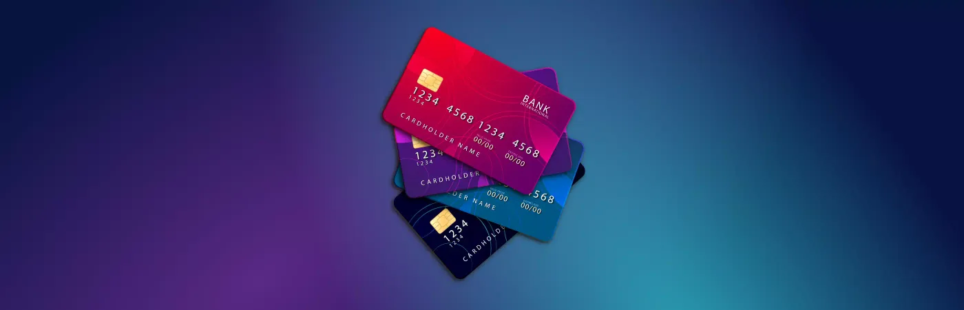 Karten mit Facebook für Instagram-Anzeigen verknüpfen: Tipps & beste Auswahlmöglichkeiten