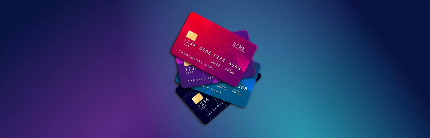 Vinculando Cartões ao Facebook para Anúncios no Instagram: Dicas e Melhores Escolhas