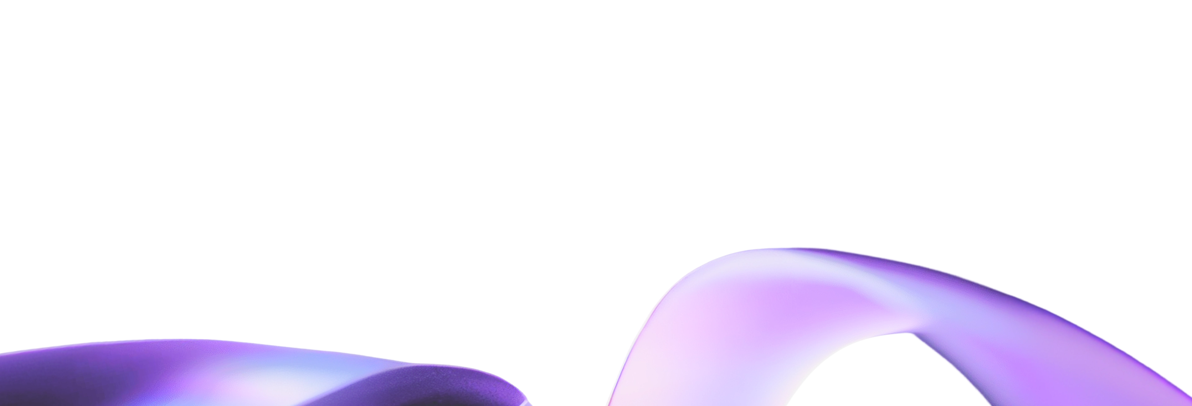 Footer Background