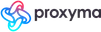 Proxyma