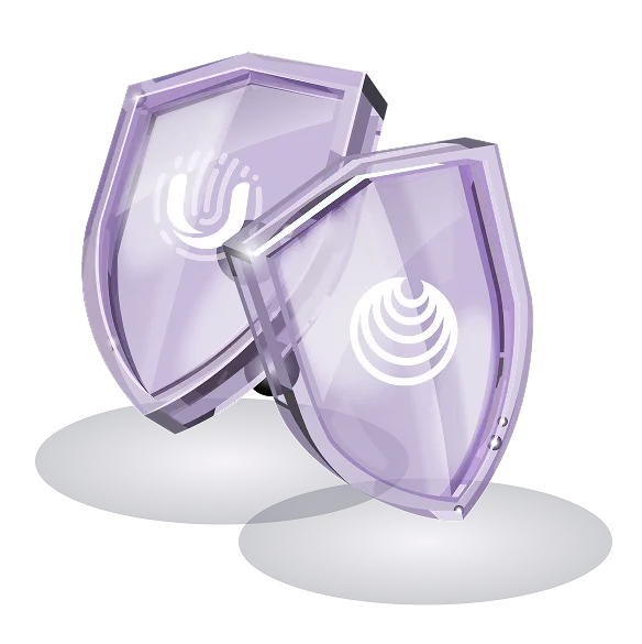 shields