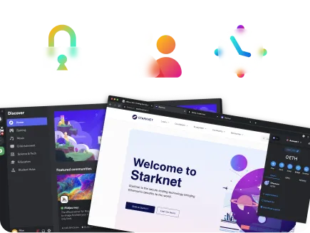 4. Bắt đầu làm việc