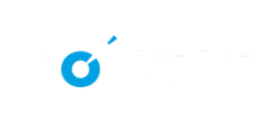 ROIstat