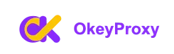OkeyProxy