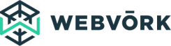 Webvork