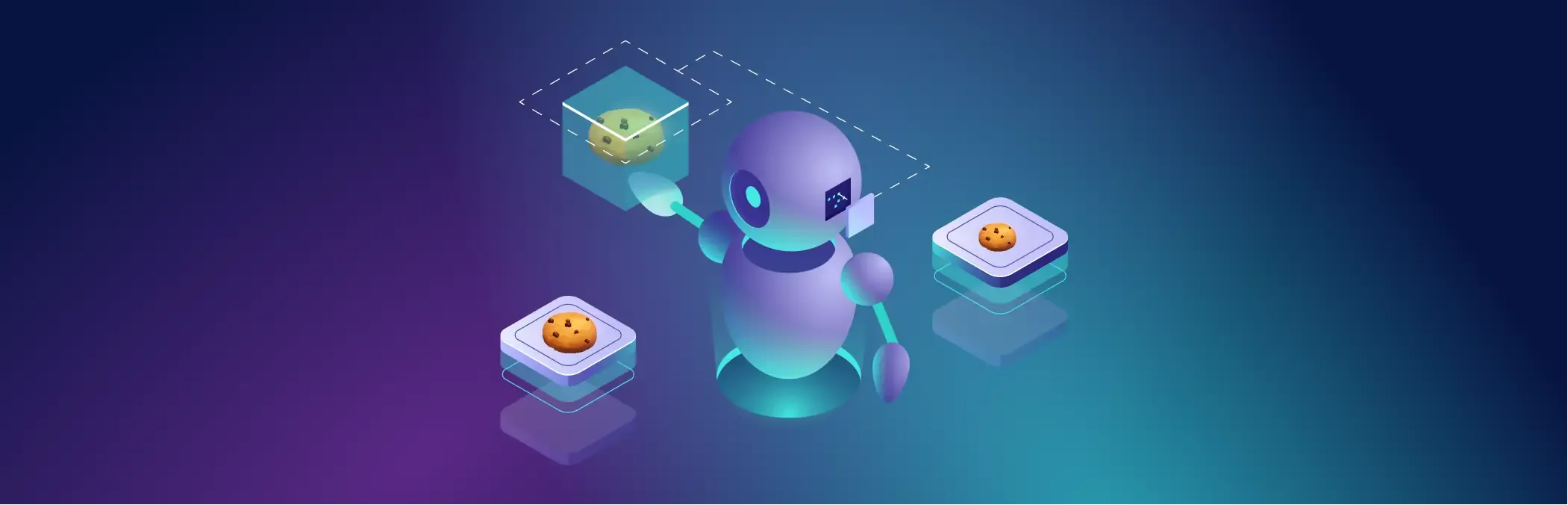 Wie man den Cookies-Bot bei Undetectable verwendet: Konfiguration und Funktionalität