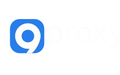 9Proxy
