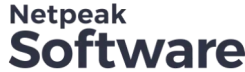 Netpeak Software