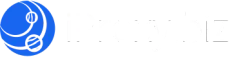 iProxy.biz