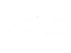 Gambling Craft