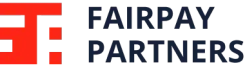 FairPay