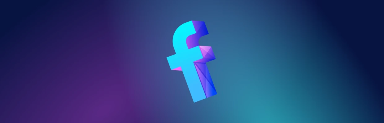 Objetivos e dicas para farmar contas do Facebook: preparação e estratégia